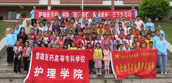 7B010D1677A2F0ED4B9130C28375B59A