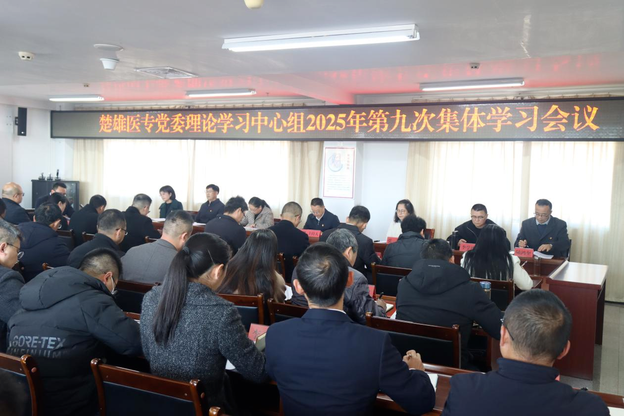 1767596102781050801.png 1767596102781050801.png